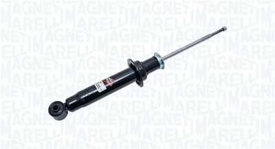 Амортизатор MAGNETI MARELLI 351108070000