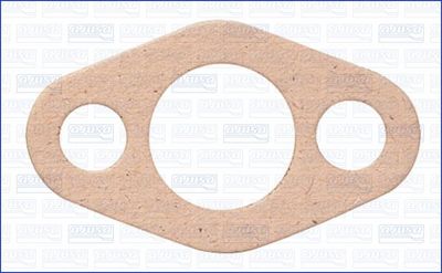 Blīve, Manuālā pārnesumkārba AJUSA 00046800