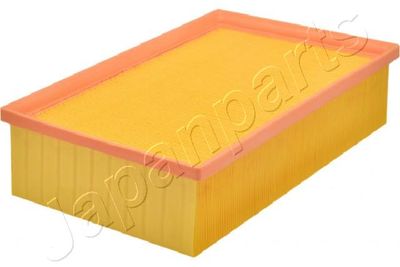 Воздушный фильтр JAPANPARTS FA-0936JM