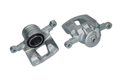 Bremžu suports KAMOKA JBC0162