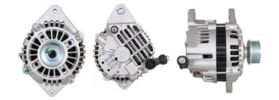 Ģenerators DRI 233129952