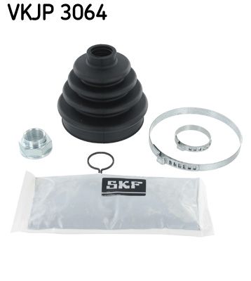 Комплект пыльника, приводной вал SKF VKJP 3064