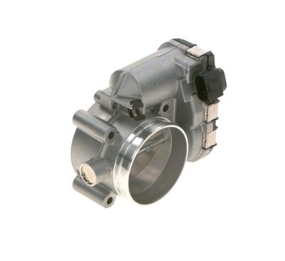 Regulēšanas elements, Droseļvārsts BOSCH 0 280 750 156