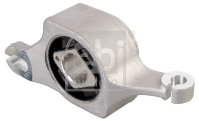 Piekare, Šķērssvira FEBI BILSTEIN 174236