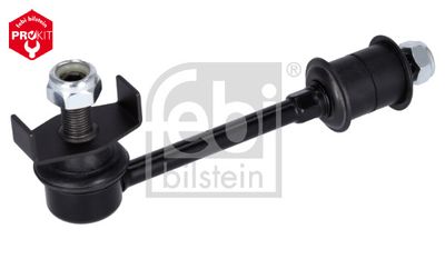 Stiepnis/Atsaite, Stabilizators FEBI BILSTEIN 42593