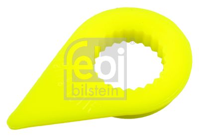 FEBI BILSTEIN 177535 Vāciņš, Riteņa uzgrieznis
