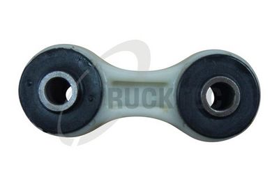 Stiepnis/Atsaite, Stabilizators TRUCKTEC AUTOMOTIVE 07.32.069