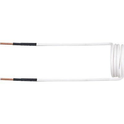 Indukcijas spole, Pistole KS TOOLS 500.8483