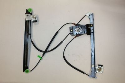 Стеклоподъемник AUTOMEGA 100023610