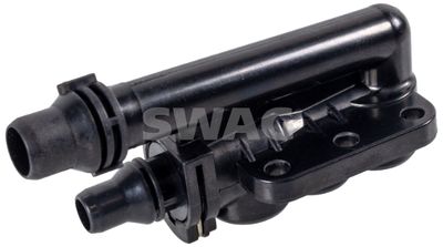Termostats, Dzesēšanas šķidrums SWAG 33 10 2377
