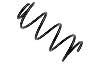 Пружина ходовой части BILSTEIN 37-253639