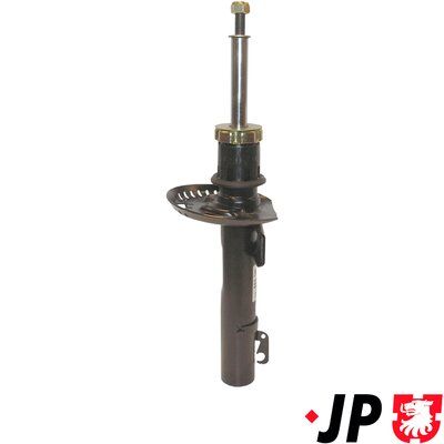 Амортизатор JP GROUP 1142101100