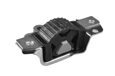 Подвеска, двигатель TEDGUM TED66381