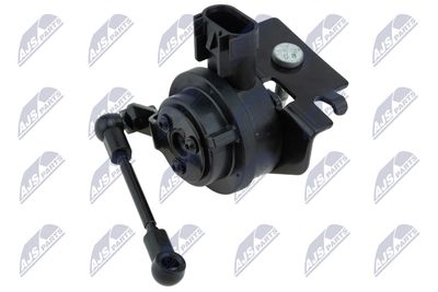 Sensors, lukturu augstuma regulēšana NTY ECX-CH-014