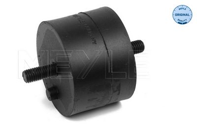 Подвеска, двигатель MEYLE 3001181101