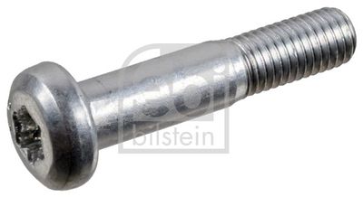 Болт, поперечный рычаг подвески FEBI BILSTEIN 24391