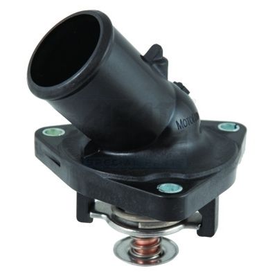 Termostats, Dzesēšanas šķidrums MEAT & DORIA 92731