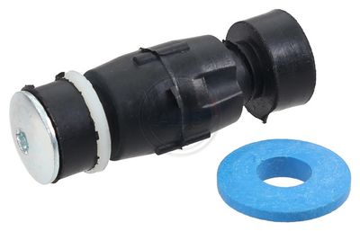 A.B.S. 271046 Bukse, Stabilizators