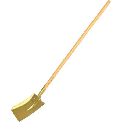 Lāpsta KS TOOLS 963.9637