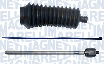 Продольная рулевая тяга MAGNETI MARELLI 301191602300