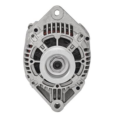 Генератор VALEO 437203