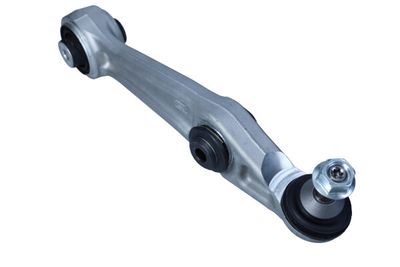 Рычаг независимой подвески колеса, подвеска колеса MAXGEAR 72-6083