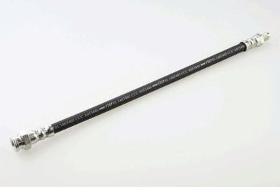 Тормозной шланг HELLA 8AH 355 464-171