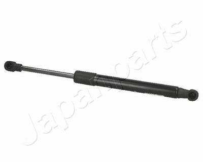 Gāzes atspere, Bagāžas/Kravas nodalījuma vāks JAPANPARTS ZS03072