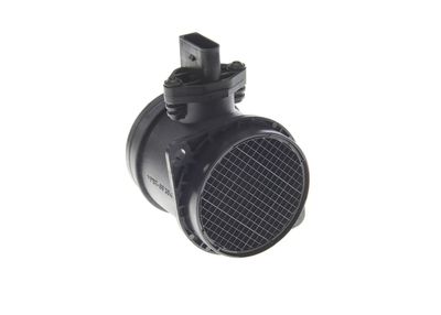 Расходомер воздуха BOSCH 0986280222