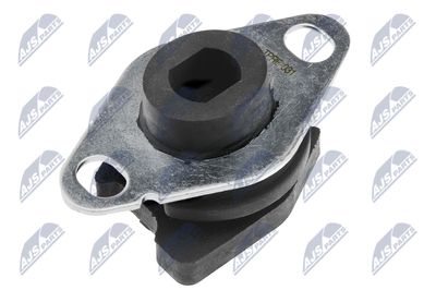 Подвеска, двигатель NTY ZPS-RE-031