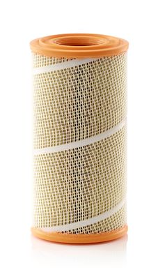 Воздушный фильтр MANN-FILTER C 18 902