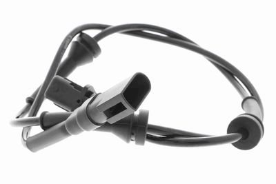 Датчик, частота вращения колеса VEMO V25-72-0067