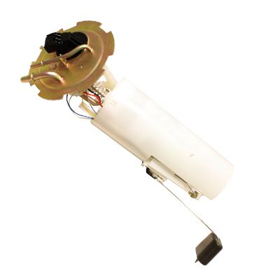 Элемент системы питания HITACHI 133357