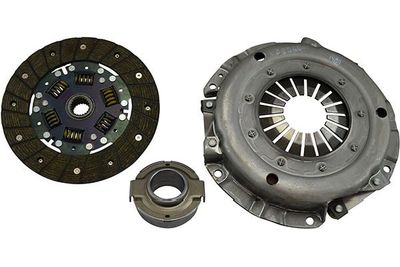Sajūga komplekts KAVO PARTS CP-5000