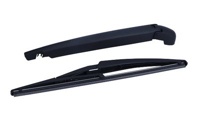 Stikla tīrītāju sviru kompl., Stiklu tīrīšanas sistēma MAXGEAR 39-0559