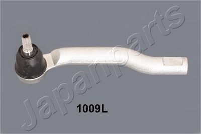 Наконечник поперечной рулевой тяги JAPANPARTS TI-1009L