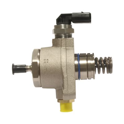 Насос высокого давления HITACHI 133089