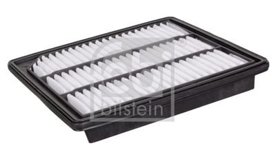 Воздушный фильтр FEBI BILSTEIN 49647