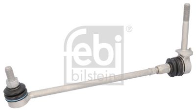 Stiepnis/Atsaite, Stabilizators FEBI BILSTEIN 183957