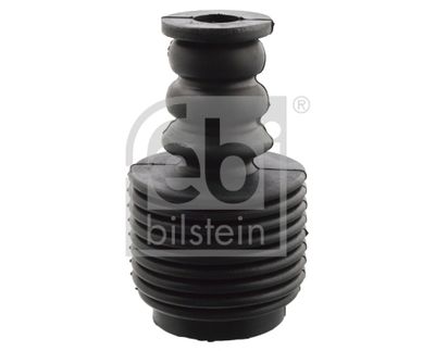 Защитный колпак / пыльник, амортизатор FEBI BILSTEIN 32789