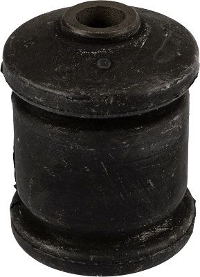 Piekare, Šķērssvira TRW JBU546