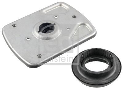 Remkomplekts, Amortizatora statnes balsts FEBI BILSTEIN 186581