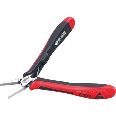 Plakanknaibles KS TOOLS 500.7075
