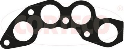 WYCOFANY CORTECO 450380H