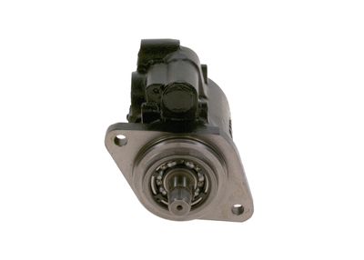 Hidrosūknis, Stūres iekārta BOSCH K S00 000 220