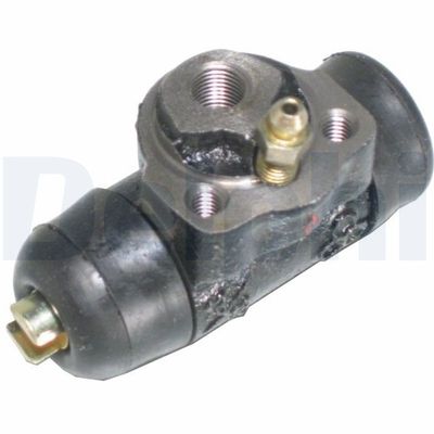 Riteņa bremžu cilindrs DELPHI LW60604