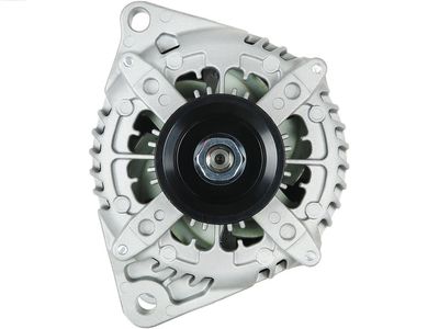 Ģenerators AS-PL A6641S
