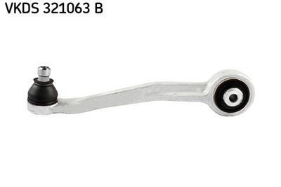 Neatkarīgās balstiekārtas svira, Riteņa piekare SKF VKDS 321063 B