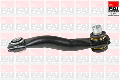 Stiepnis/Atsaite, Riteņa piekare FAI AutoParts SS7805