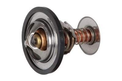 Termostats, Dzesēšanas šķidrums CONTINENTAL 28020040722